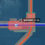スクリーンショット_2026-05-23_003757.png