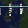マサラボートライン路線図v1.jpg