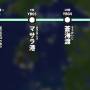 マサラボートライン路線図v2.jpg