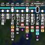 ヨシオボートライン路線図v11.jpg