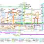 全体路線図_20260614.jpg