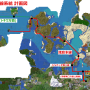 本線系統計画図.png