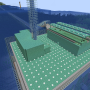 海ほたる駅.png