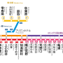 路線図３.png