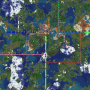 11_18_web路線図.png
