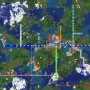 2025-10-31_map路線図.png