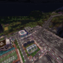 2025-11-09_01.29.14.png
