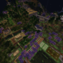 2025-11-09_01.31.06.png