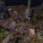 2025-11-09_01.31.37.png
