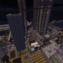2025-11-09_01.32.07.png
