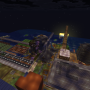 2025-11-09_01.32.24.png