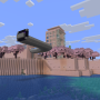 2025-11-09_02.01.49.png