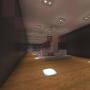 2025-11-11_14.05.20.png