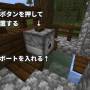 20251023-225649.jpeg