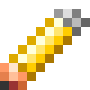 20251023-2305491.gif