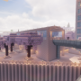 20251102-212056.png