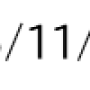 20251122-192128.png