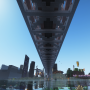 20260805-145734.png