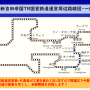 tr国営鉄道路線図.png