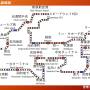 tr国営鉄道路線図_最新版3_.jpg