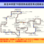 tr国営鉄道路線図ver8.png