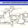 tr路線図_駅名称未定あり_.jpg