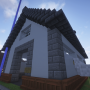 wales島駅舎.png