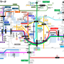 yss鉄道路線図_20260509.png