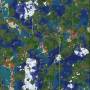 yssmap_20251115.jpg