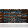 2025-10-23_01h05_36.png
