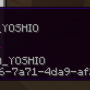 kenrisyo.png