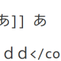20251023-052602.png