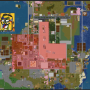 20251023-160449.png