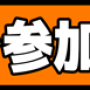 20251024-231237.png