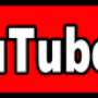 20251024-233313.png