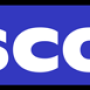 20251025-125549.png