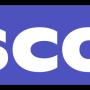 20251025-125744.png