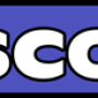 20251025-125920.png