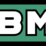 20260601-023914.png