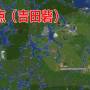 396fc47dae257612.jpg
