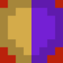 fd2h_5d.png