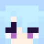 fuee_matubara.png