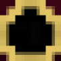 takron0000.png