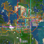 webmap_例.png
