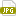 仕様・機能:shigen_server_ssg.jpg