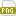 仕様・機能:スクリーンショット_2026-10-04_010638.png